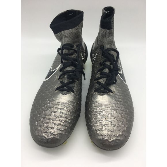 magista obra size 9.5